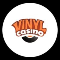Recenzja kasyna Vinyl Gambling Enterprise – Oceny profesjonalistów i graczy 2026