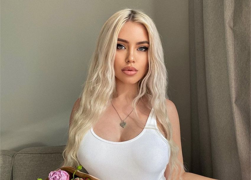 SofiaDate Testimonial: Attributes, Tips and Rates 2026