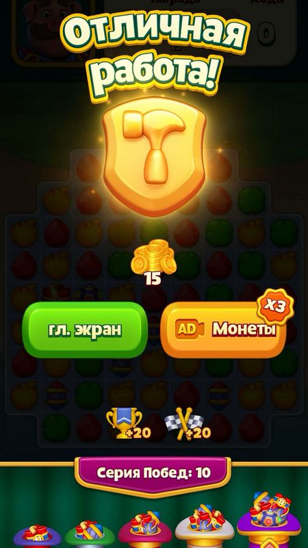 Отзыв об игорном заведении Clubnika | Оценка функций и безопасности